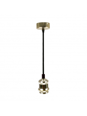Lampa wisząca NOLA 08962