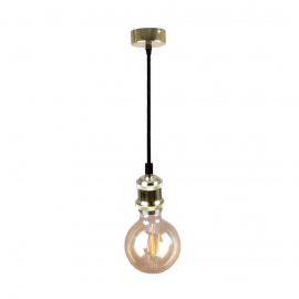 Lampa wisząca NOLA 08962