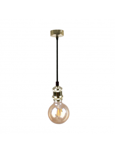 Lampa wisząca NOLA 08962