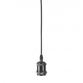 Lampa wisząca NOLA 15533