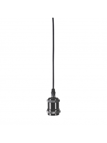 Lampa wisząca NOLA 15533