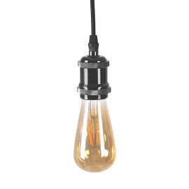 Lampa wisząca NOLA 15533