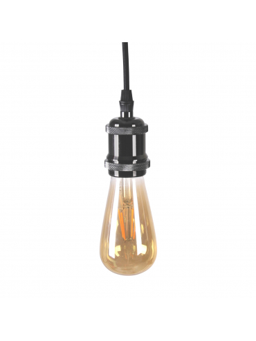 Lampa wisząca NOLA 15533