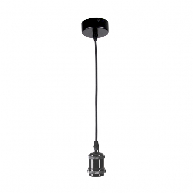 Lampa wisząca NOLA 15533