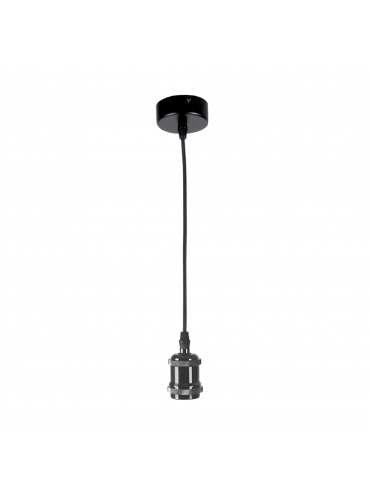 Lampa wisząca NOLA 15533