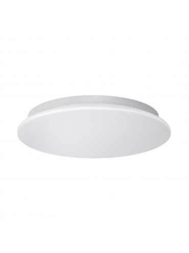 Lampa sufitowa ADAR 33 13393