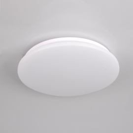 Lampa sufitowa ADAR 33 13393