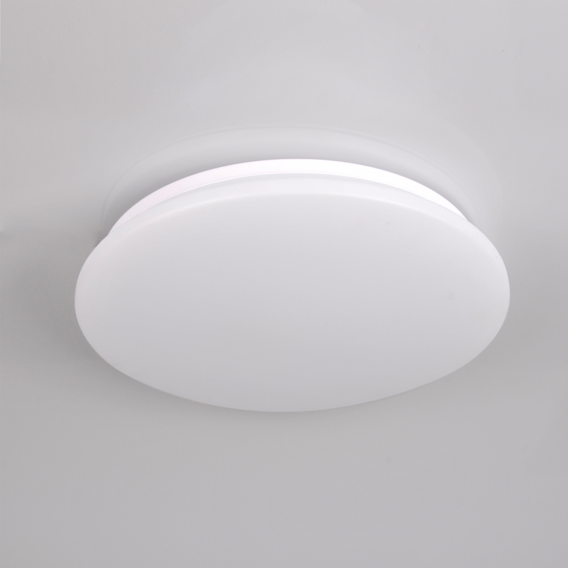 Lampa sufitowa ADAR 33 13393