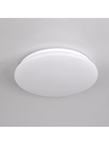 Lampa sufitowa ADAR 33 13393