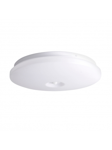 Lampa sufitowa ADAR 33 PIR 13416