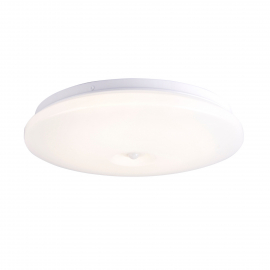 Lampa sufitowa ADAR 33 PIR 13416