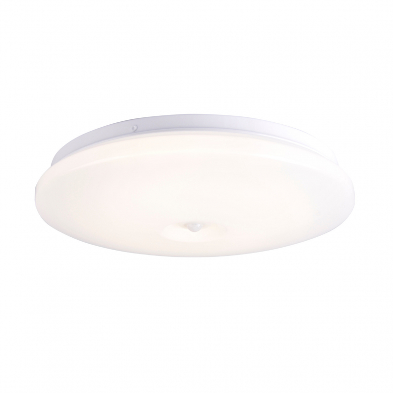 Lampa sufitowa ADAR 33 PIR 13416