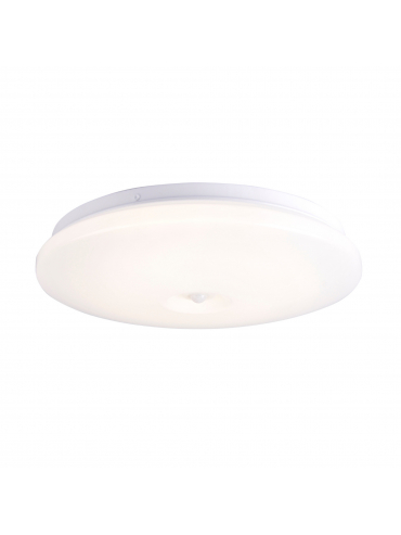 Lampa sufitowa ADAR 33 PIR 13416