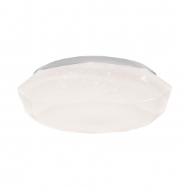 Lampa sufitowa GALAXY LED 08528