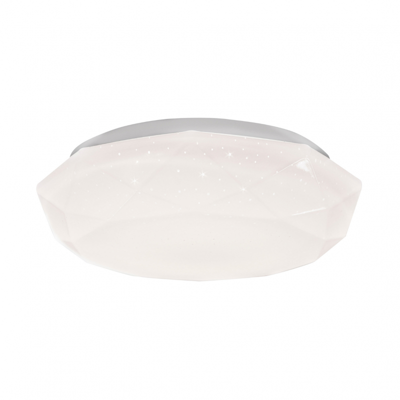 Lampa sufitowa GALAXY LED 08528