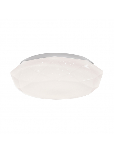 Lampa sufitowa GALAXY LED 08528