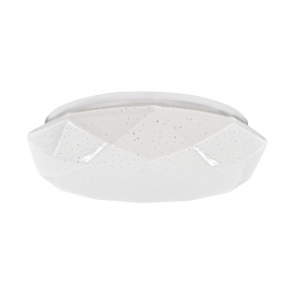Lampa sufitowa GALAXY LED 08535