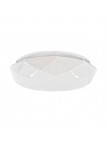 Lampa sufitowa GALAXY LED 08535