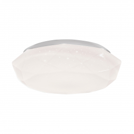 Lampa sufitowa GALAXY LED 08535