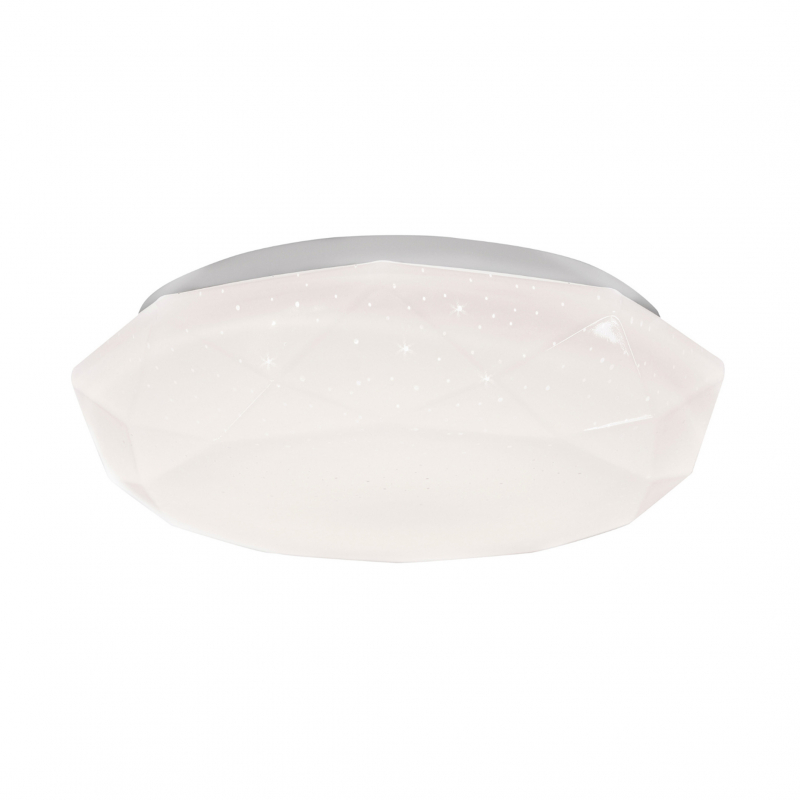 Lampa sufitowa GALAXY LED 08535