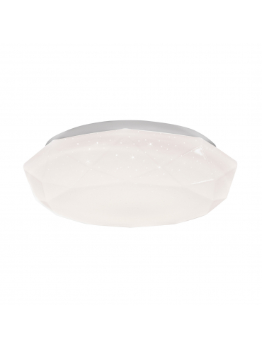 Lampa sufitowa GALAXY LED 08535