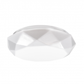 Lampa sufitowa SELINA 08542