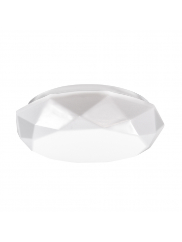 Lampa sufitowa SELINA 08542