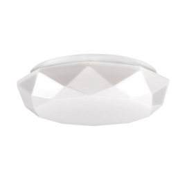 Lampa sufitowa SELINA 08559