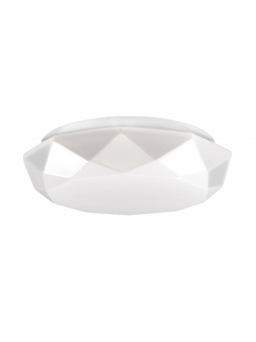 Lampa sufitowa SELINA 08559