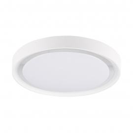 Lampa sufitowa PERSE 19128