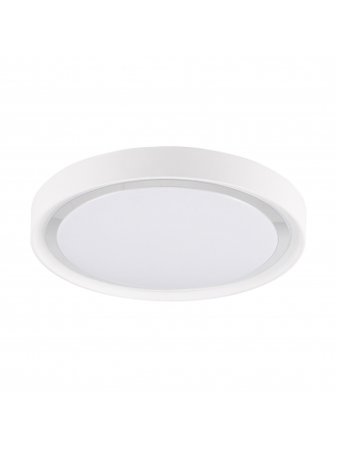 Lampa sufitowa PERSE 19128