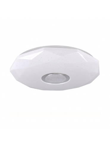 Lampa sufitowa DIAMOND 50 13508