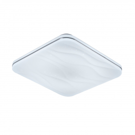 Lampa sufitowa DESERT 40 12723