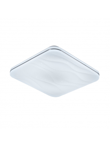 Lampa sufitowa DESERT 40 12723