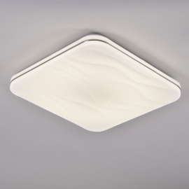 Lampa sufitowa DESERT 40 12723