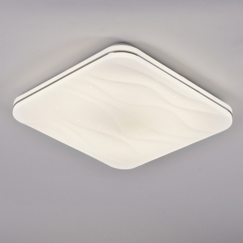 Lampa sufitowa DESERT 40 12723