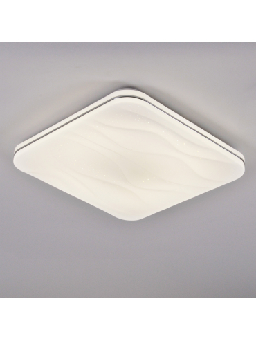 Lampa sufitowa DESERT 40 12723