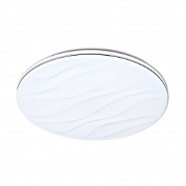 Lampa sufitowa DESERT 40 10798