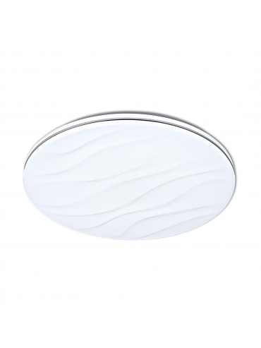Lampa sufitowa DESERT 40 10798