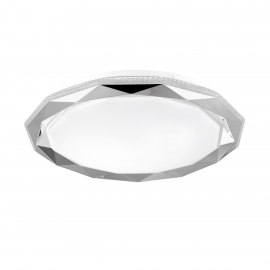 Lampa sufitowa GLOSSY 14819