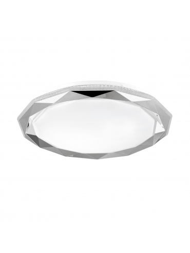 Lampa sufitowa GLOSSY 14819