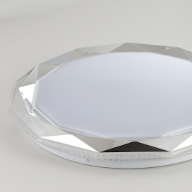 Lampa sufitowa GLOSSY 14819
