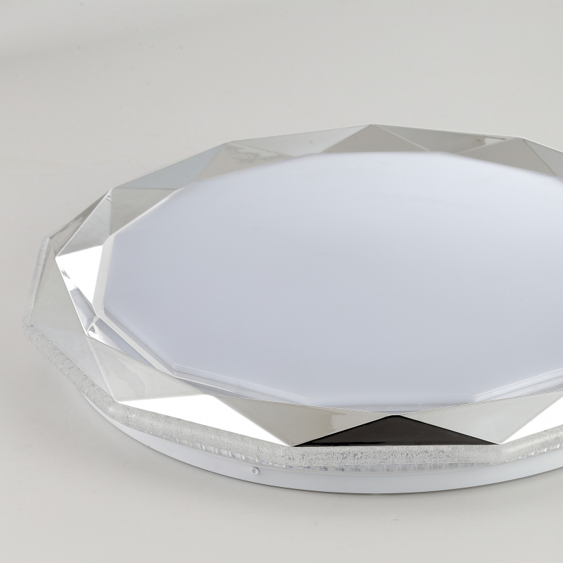 Lampa sufitowa GLOSSY 14819