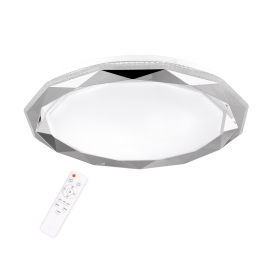 Lampa sufitowa GLOSSY 14819