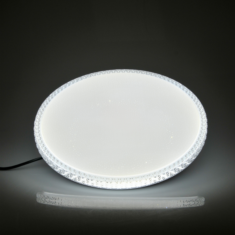 Lampa sufitowa IRINA 50 + pilot 10767