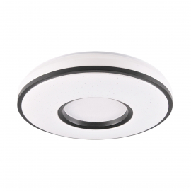Lampa sufitowa DETROIT 21886