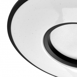 Lampa sufitowa DETROIT 21886