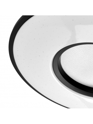 Lampa sufitowa DETROIT 21886