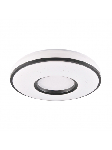Lampa sufitowa DETROIT 40 21893