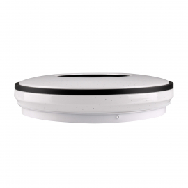 Lampa sufitowa DETROIT 40 21893